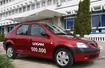 Dacia Logan: Wyprodukowano już 500 tys. egz.