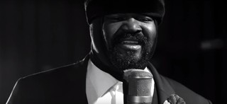 Gregory Porter: Jazz wciąż ma w sobie wiele życia [WYWIAD]