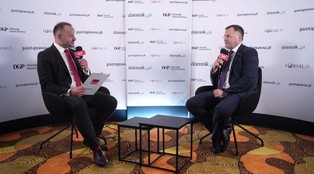 CIT, podatek bankowy i WIBOR. Gorąca jesień w sektorze bankowym