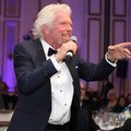 Richard Branson radzi: planuj, wyznaczaj sobie cele. To pomaga osiągnąć sukces