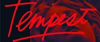 Bob Dylan 'Tempest' - recenzja