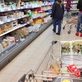 Lidl tłumaczy się z książkomatów. Wiadomo, co z zakupami w niedziele