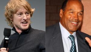 Owen Wilson reportedly turned down $12 million to star in a movie about O.J. Simpson.Alberto E. Rodriguez/Getty Images for Disney; Steve Marcus-Pool/Getty Images