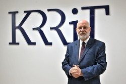 Świrski odwołany z funkcji przewodniczącego KRRiT. Kto go zastąpi?