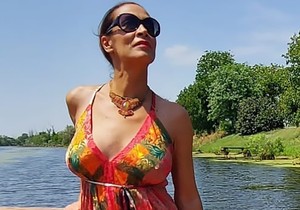 Ivana Banfić