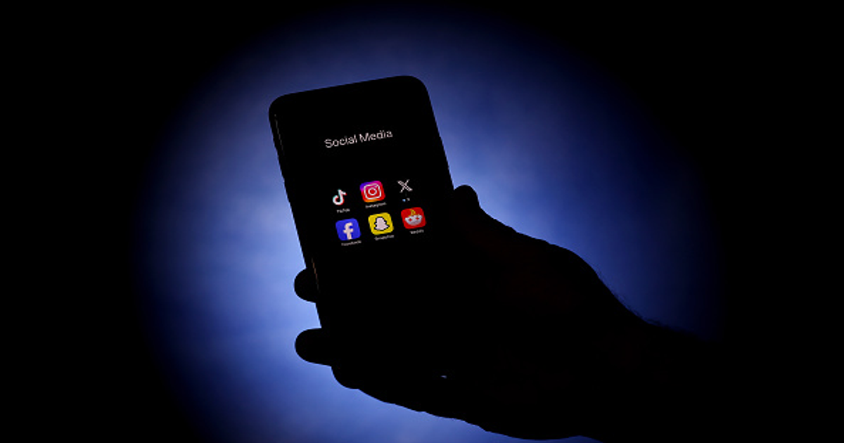 Influencer genovese nasconde al fisco i 55mila euro guadagnati suOnlyFans