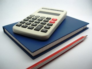 Kto będzie mógł wystąpić do ZUS o przeliczenie świadczenia