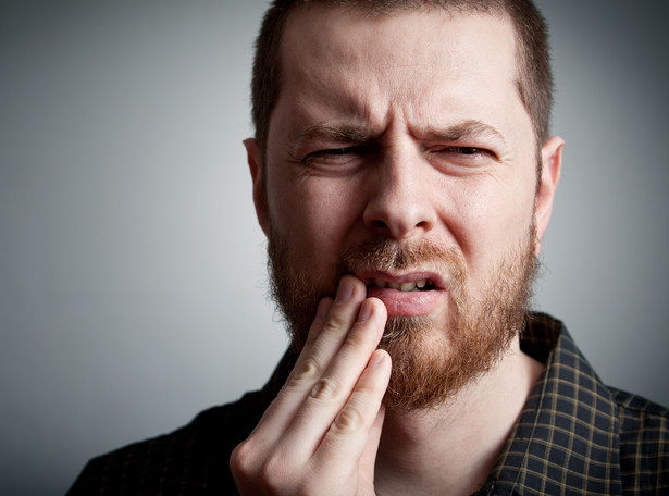 Jeśli nie próchnica, to co? 5 zaskakujących przyczyn bólu zęba