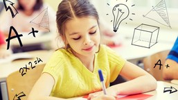 matematyka bez strachu i presji