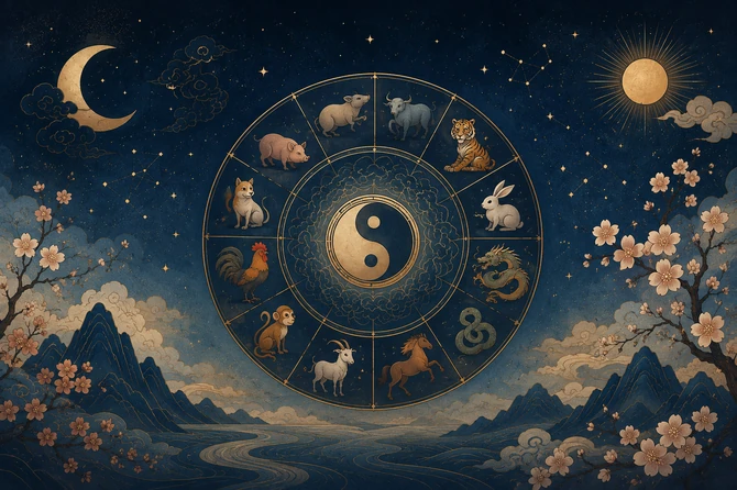 Kineski horoskop za 27. jul najavljuje opasnost