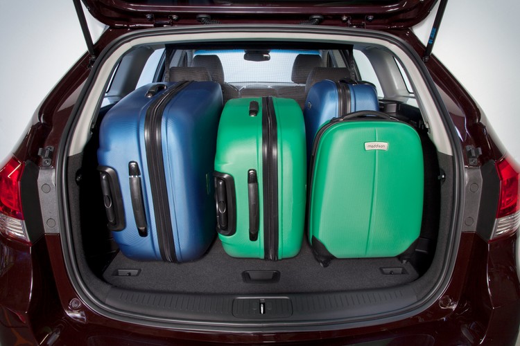 Chevrolet cruze kombi