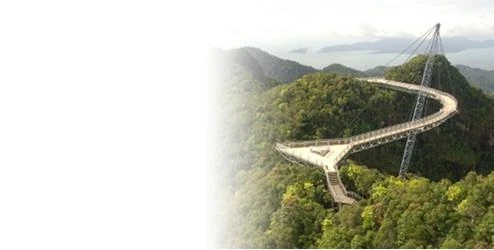 __BIG_PICTURE_most_Langkawi Sky Bridge