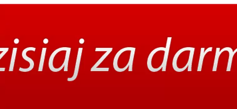 Program do odzyskiwania zdjęć - tylko dziś za darmo!