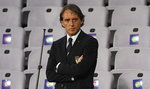 Mancini nie poprowadzi Włochów przeciwko Polsce. Zabraknie również wielu gwiazd