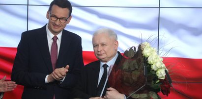 PiS wolałby to ukryć! Miażdżąca opinia polityki gospodarczej PiS