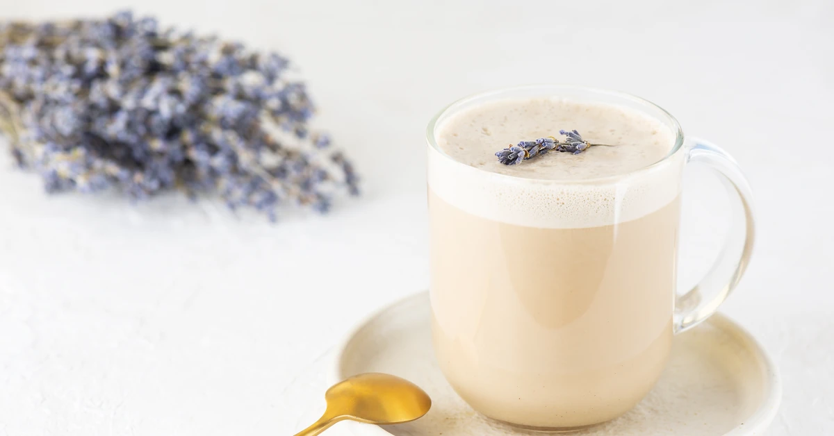 Dodaj jeden składnik do kawy i chudnij szybciej. Francuzki już to robią