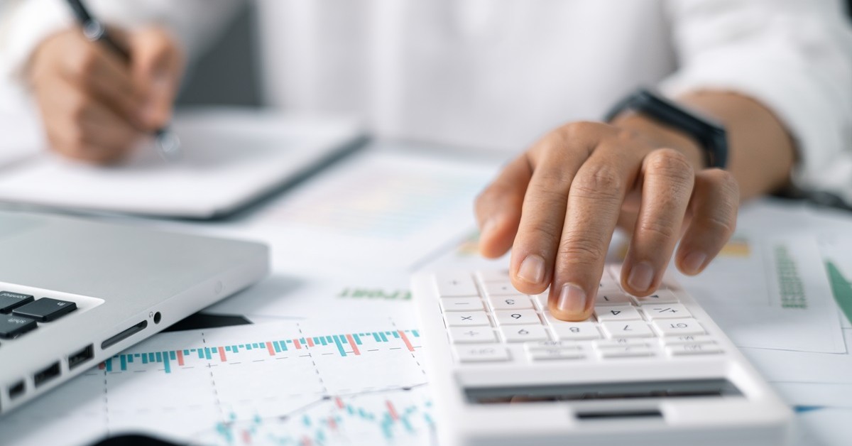 Stopy procentowe w dół. O ile spadnie rata kredytu?