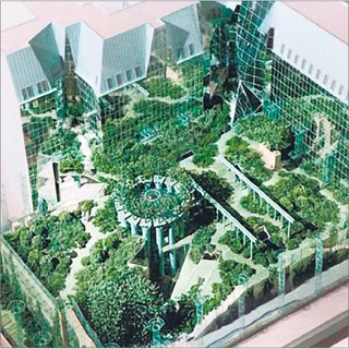 17,5 mln zł utopione w ambasadzie w Berlinie