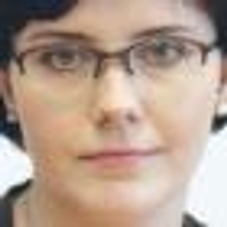 Komentarz GP: Testowanie przepisów