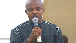 Tinubu's government will face industrial crises for unresolved agreements – NLC