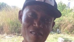 Kidnapped police inspector found d*ad in Imo bush