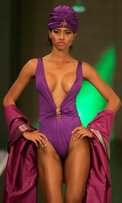 Moda i seks chodzą w parze