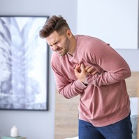 Stroke vagy szívinfarktus: mi a különbség a tünetek között? Itt a kardiológus válasza