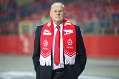 Jan Tomaszewski wprost o Probierzu i jego kadrze. 'Nie mamy żadnych szans na mundial'