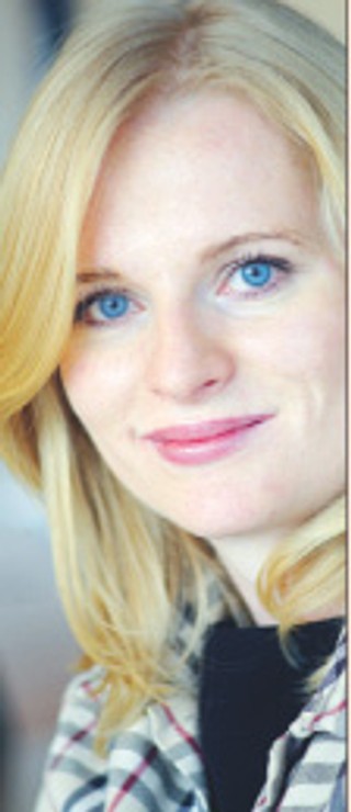 Czy upadłość konsumencka może być receptą na kryzys