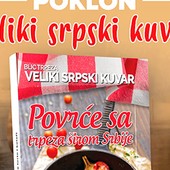 Blic dnevne novine - Blic Online