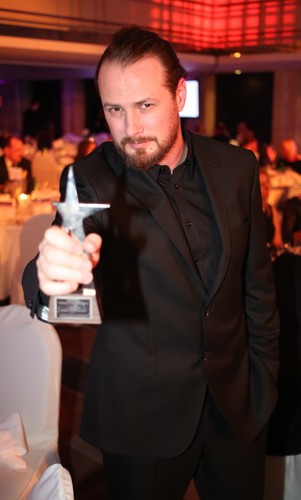 XVI Wielki Charytatywny Bal Dziennikarzy