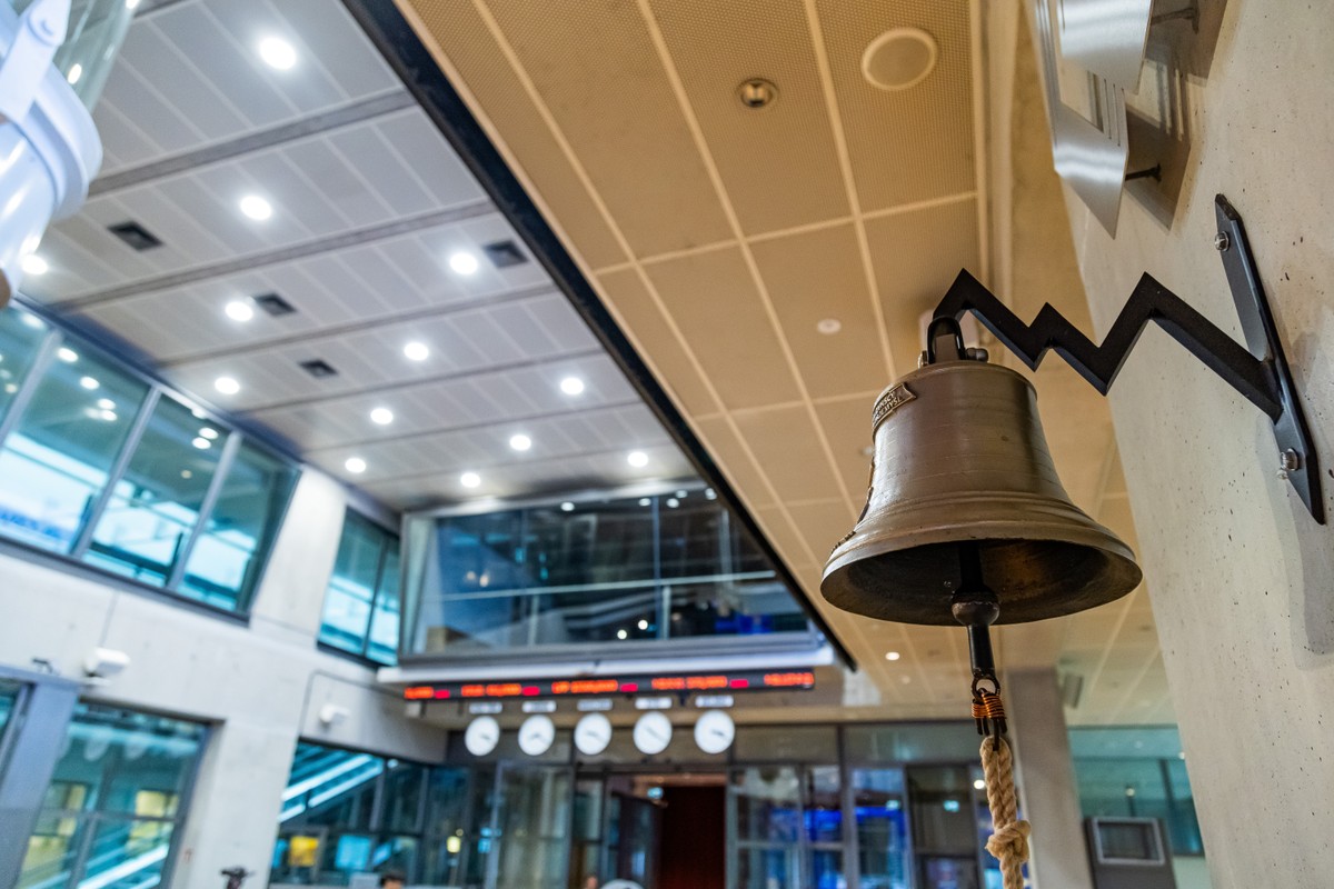 Czy to koniec sukcesyjnego zamieszania w Cyfrowym Polsacie? Inwestorzy pozytywnie o zmianach