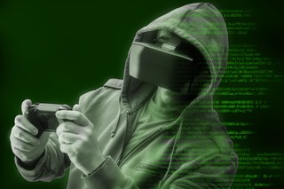 Rewolucja Virtual Reality w Polsce już wkrótce. Czy technologia jest bezpieczna?