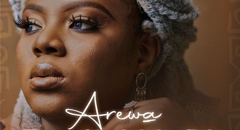 Arewa 'Dawn' listening party