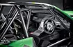 Mazda MX-5 GT szybsza od Porsche!