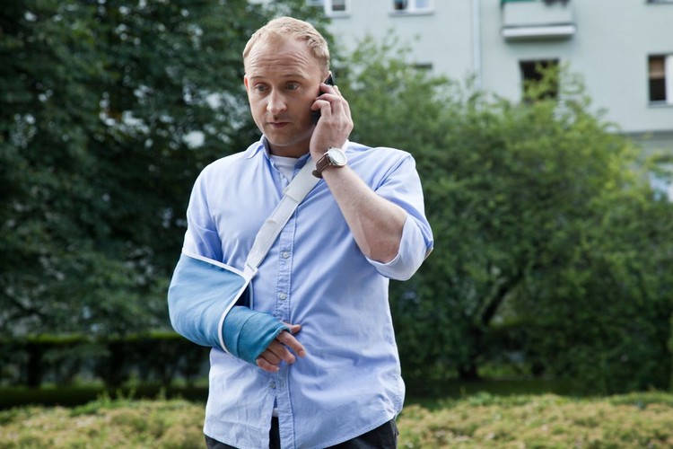 3. sezon 'Przepisu na życie'