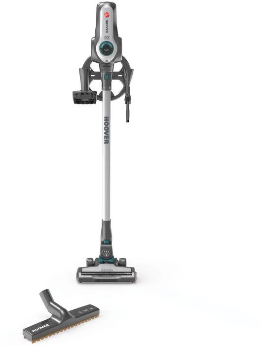  HOOVER RA22AFG 011 RHAPSODY