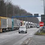 Forto: EK prvi put prepoznala posebno delovanje profesionalnih vozača