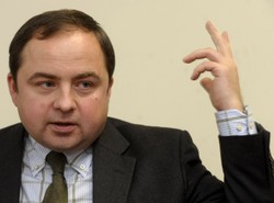 Europoseł PiS walczy o wolne niedziele