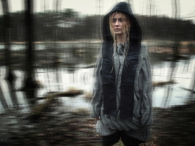 DUD.ZIN.SKA kolekcja Unknown