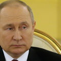Putin mówi, że izolacja Rosji jest niemożliwa i grozi konsekwencjami