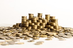 PPK nie spotka los OFE? Jak bezpieczne będą nasze oszczędności [WIDEO]