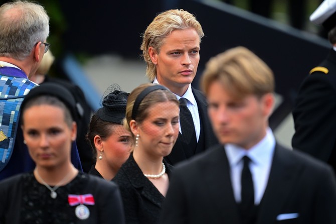 Marijus Borg Heibi