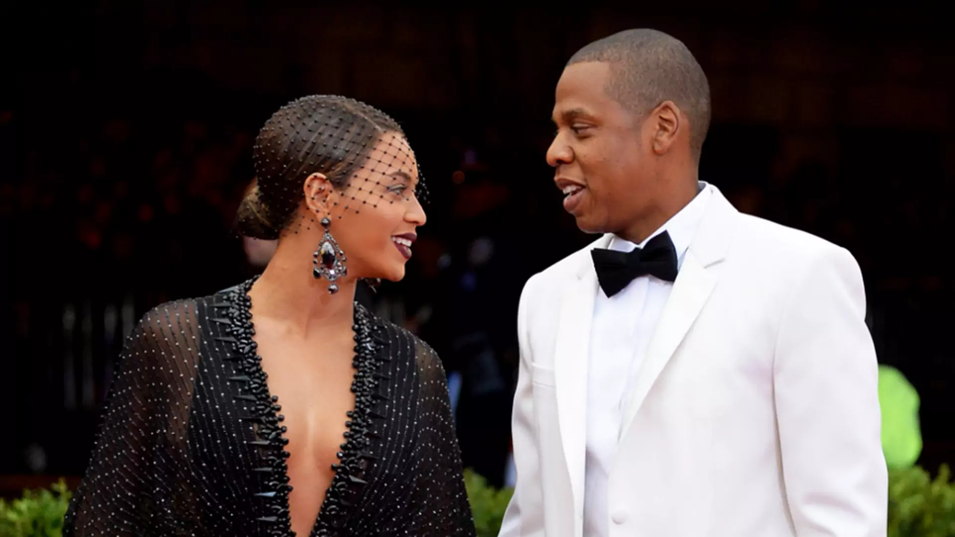 Czym różni się twój weekend od weekendu Jay Z? 7 sekretów ludzi sukcesu
