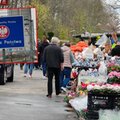 Niemcy wracają na zakupy w Polsce. "To nie o ceny w złotówkach tu chodzi"