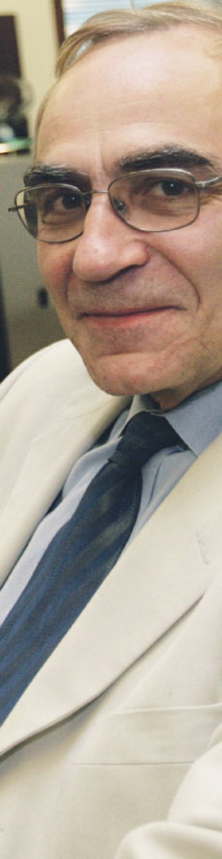 Gospodarka powinna być oparta na wiedzy, a nie taniej sile roboczej