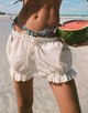 URBAN OUTFITTERS - urbanoutfitters.com