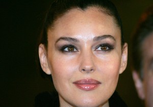 Monika Beluči