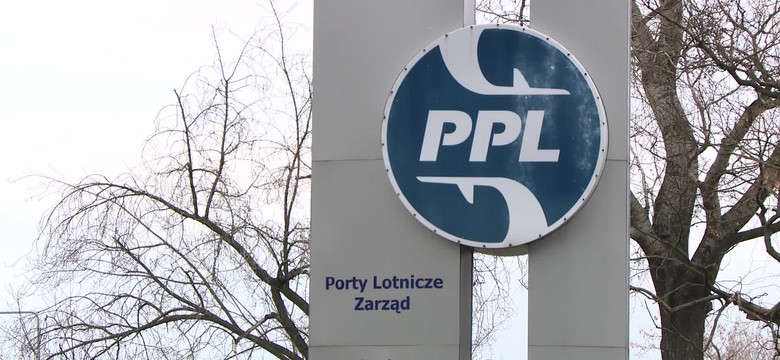 Konflikt między PPL i zwolnionymi związkowcami. "Solidarność'80" zapowiada złożenie doniesienia do prokuratury