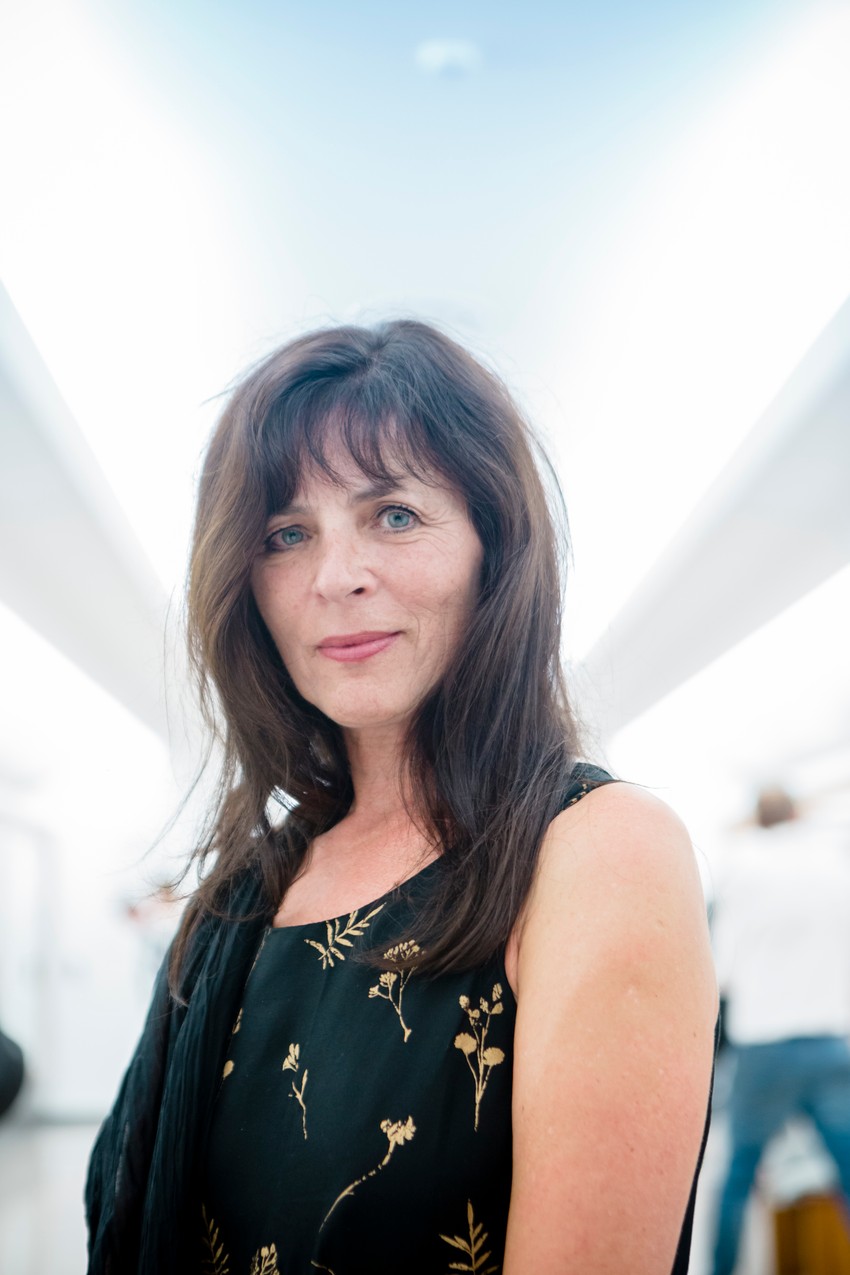Mira Furlan